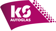 AUTOGLAS ZENTRUM